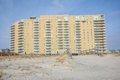 Additional image 45 of 322 Boardwalk Unit 1510, Ocean City, NJ, 08226