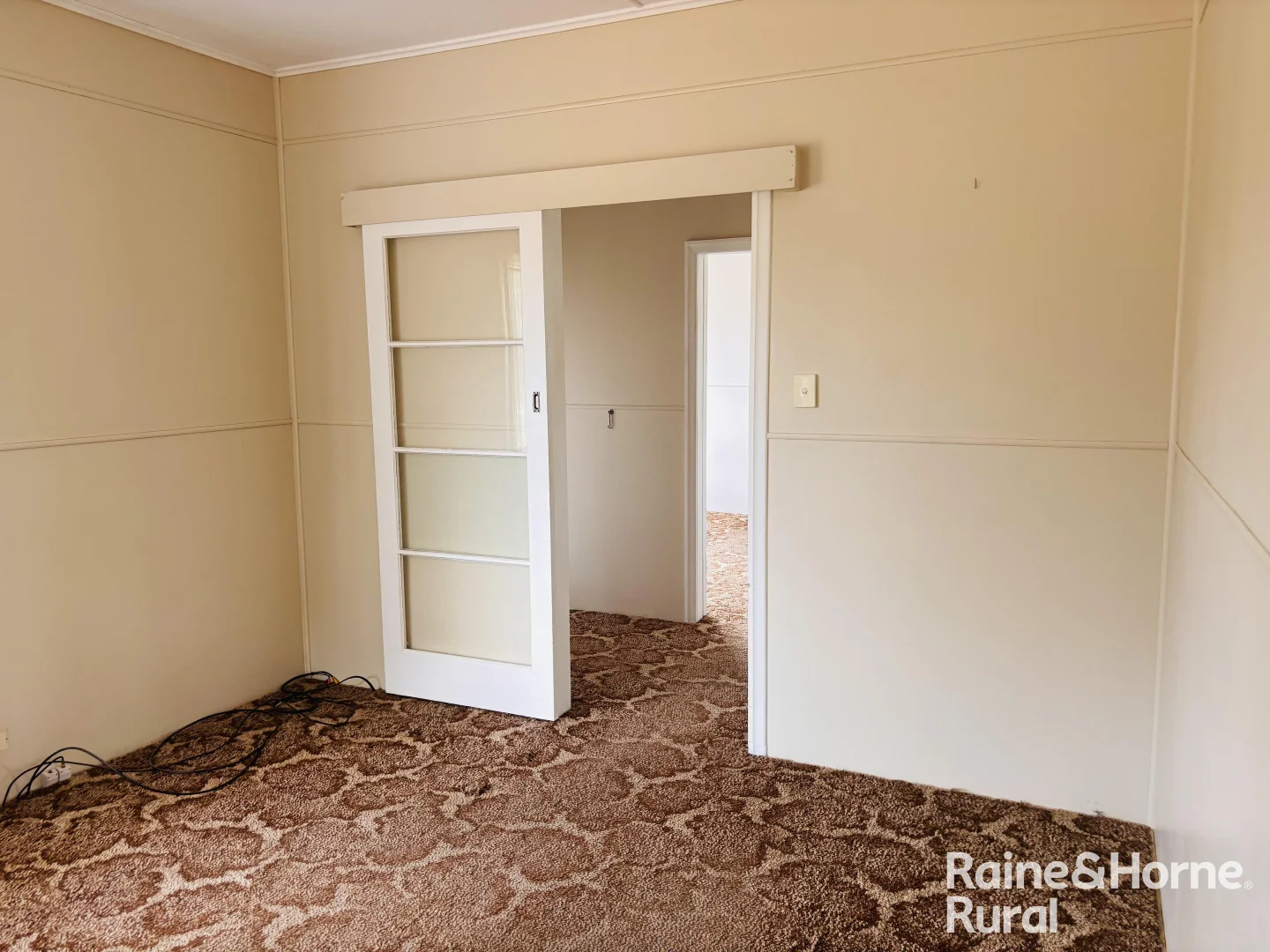 Additional image 5 of 31 Russell Street, Wallumbilla QLD 4428