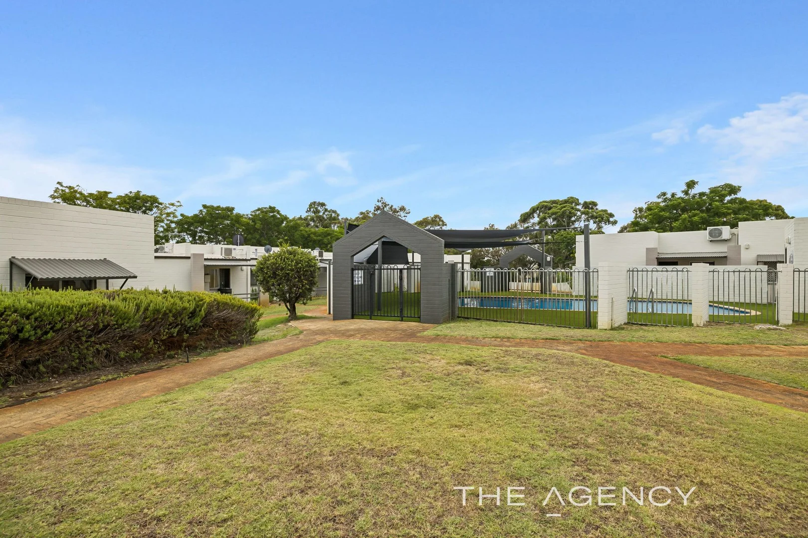 Additional image 19 of 41/169 Great Eastern Highway, Belmont WA 6104