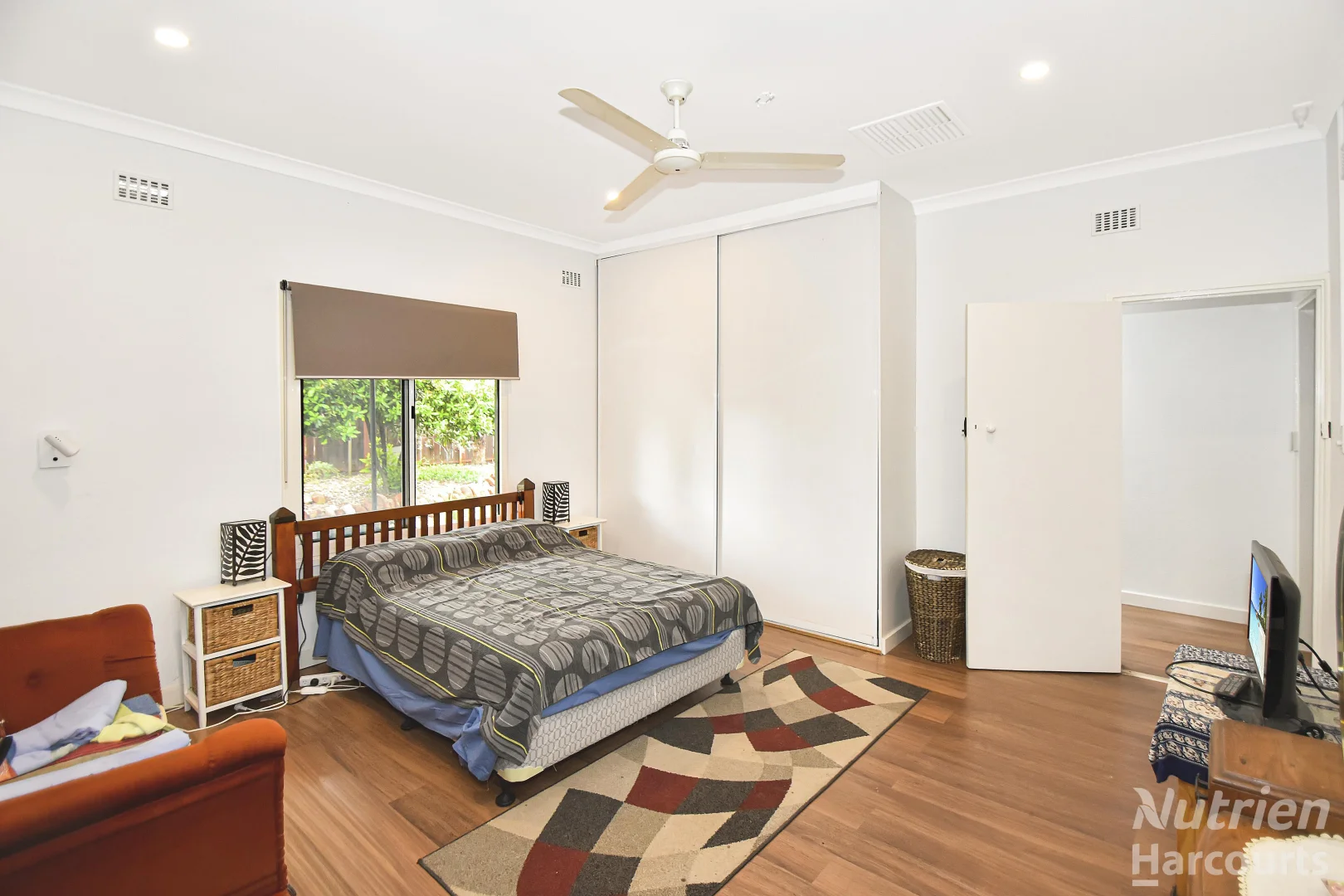 Additional image 20 of 1/20 Chewings Street, East Side NT 0870