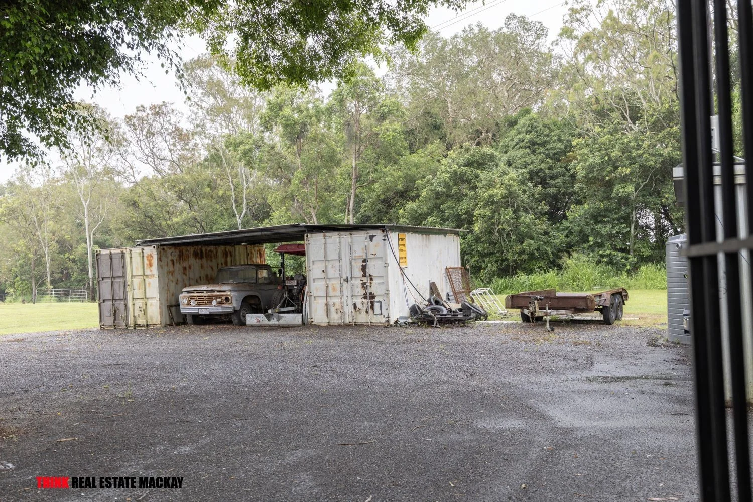 Additional image 19 of 16 Chelona-Sandiford Rd, Chelona QLD 4740