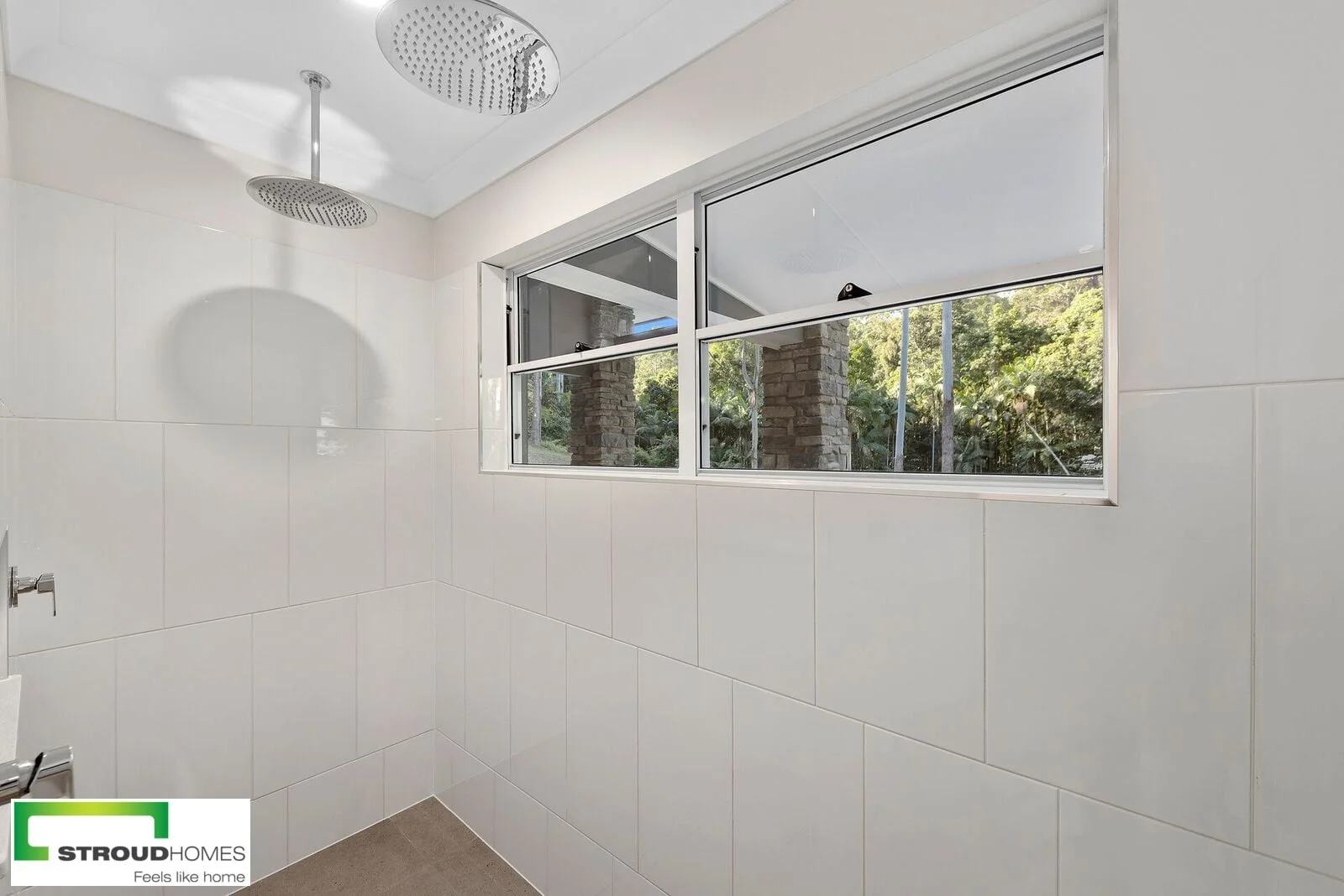 Additional image 5 of Lot 23 10 Pearl Dr, Craignish QLD 4655