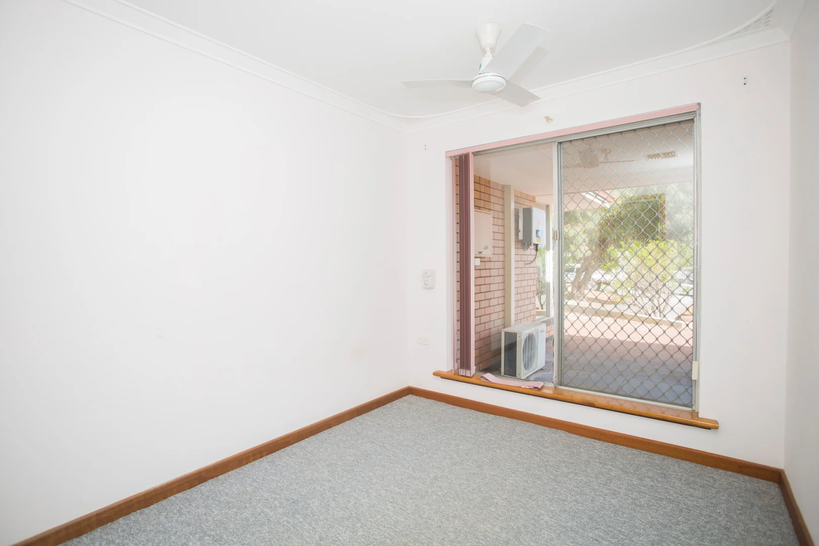 Additional image 14 of 11 Noel St, Helena Valley WA 6056