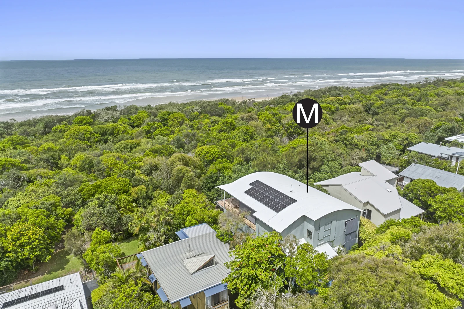 Additional image 18 of 2/22 Shearwater Street, Peregian Beach QLD 4573