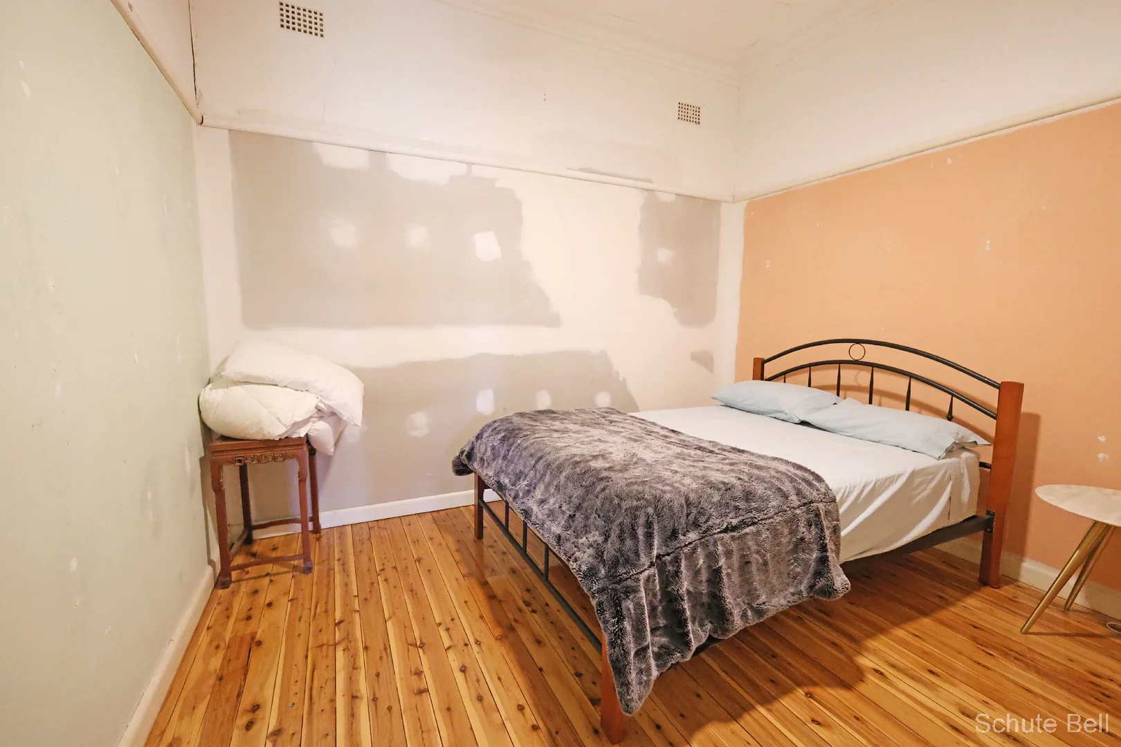 Additional image 7 of 11 Warraweena St, Bourke NSW 2840