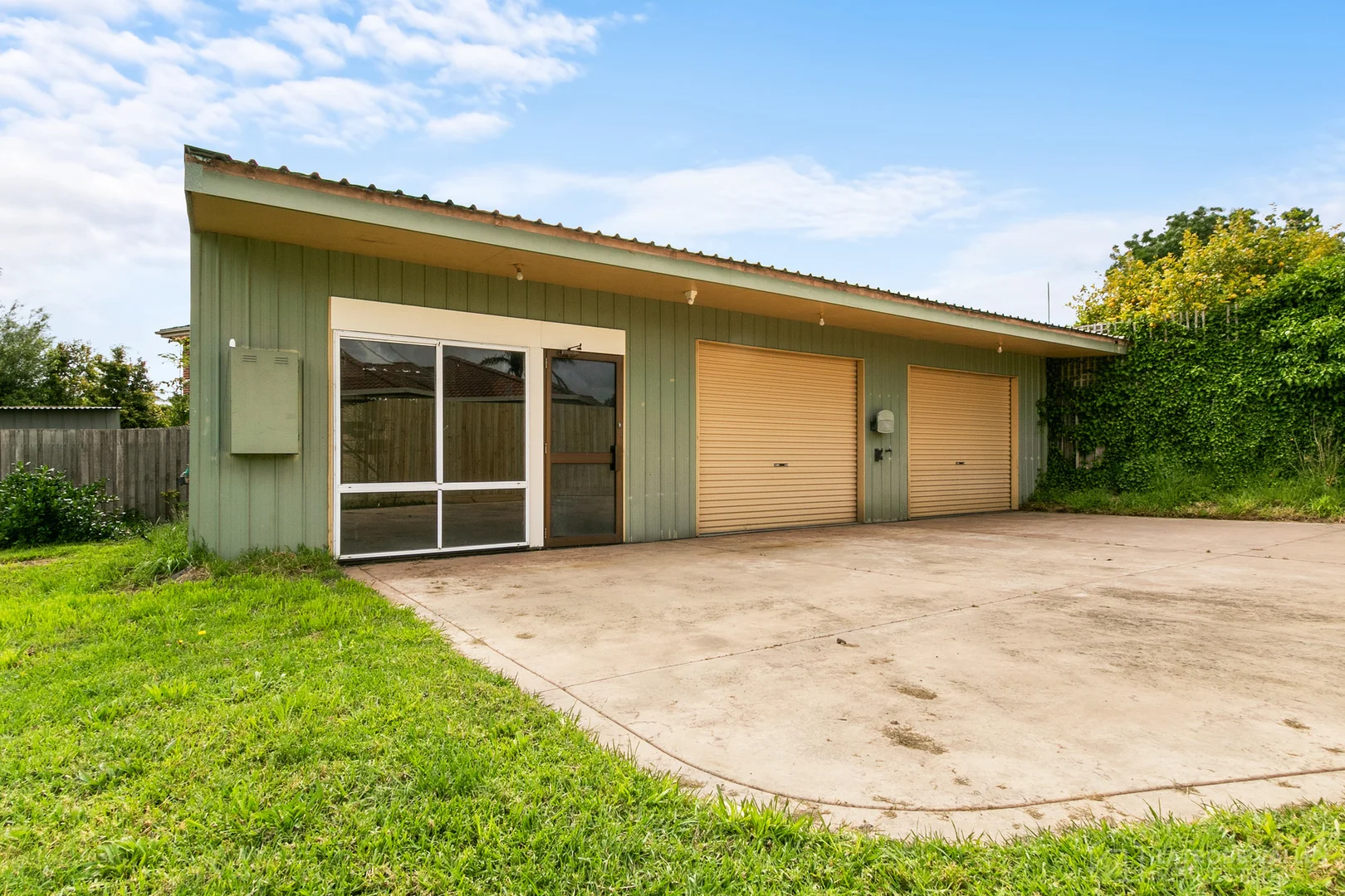 Additional image 9 of 6 Skeldale Wynd, Morwell VIC 3840