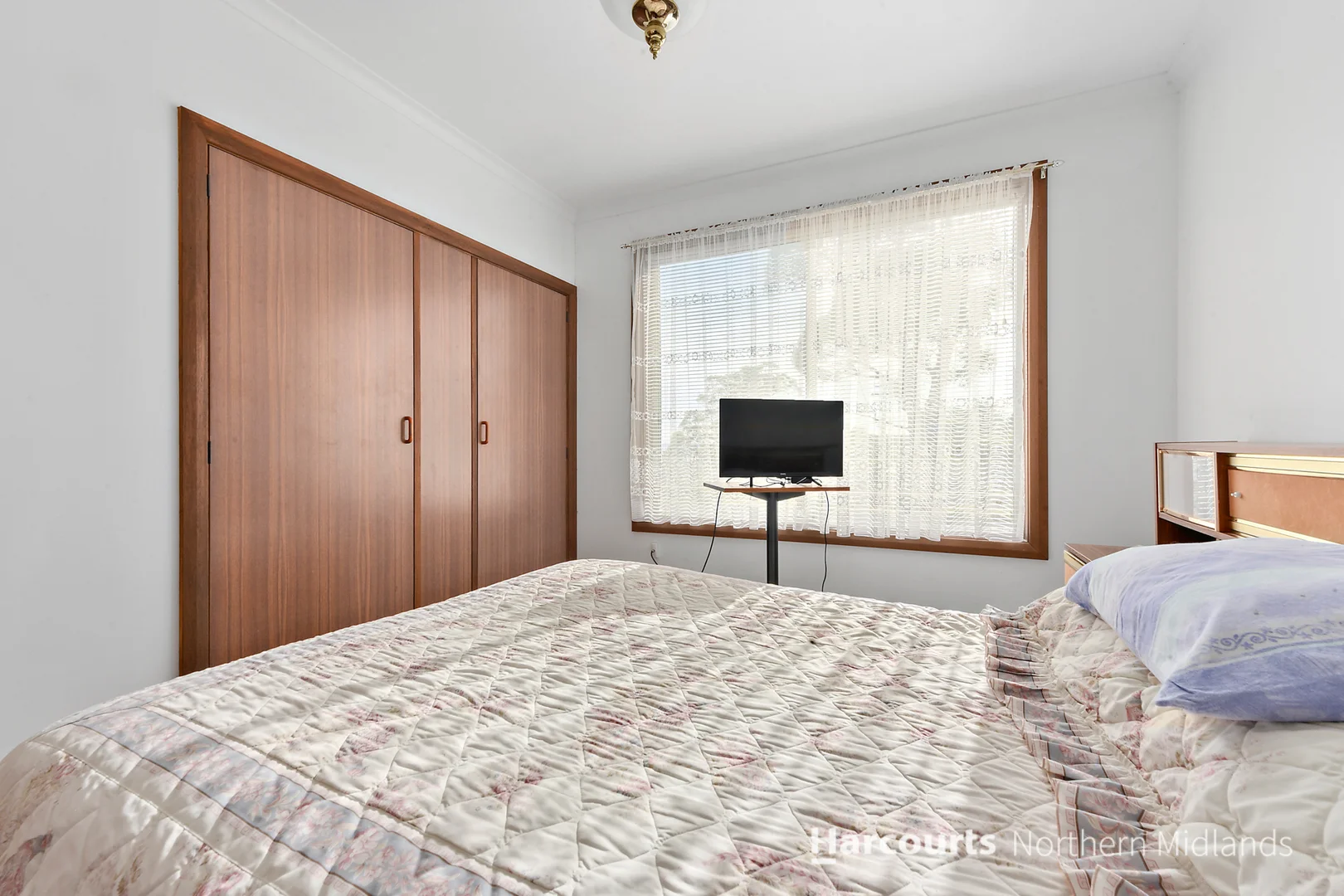 Additional image 15 of 37 Fleming Drive, Miena TAS 7030