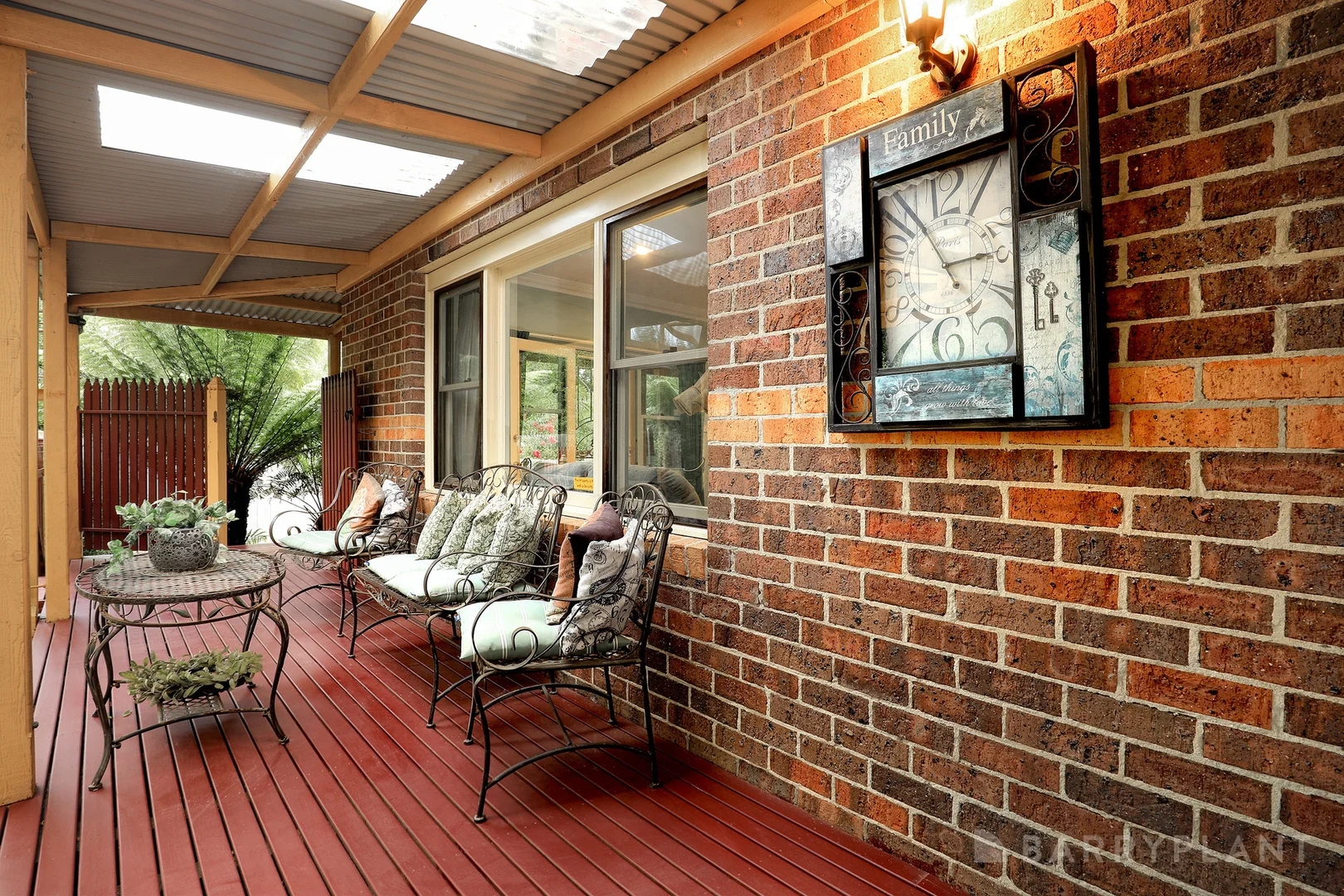 Additional image 24 of 14 View Street, Avonsleigh VIC 3782