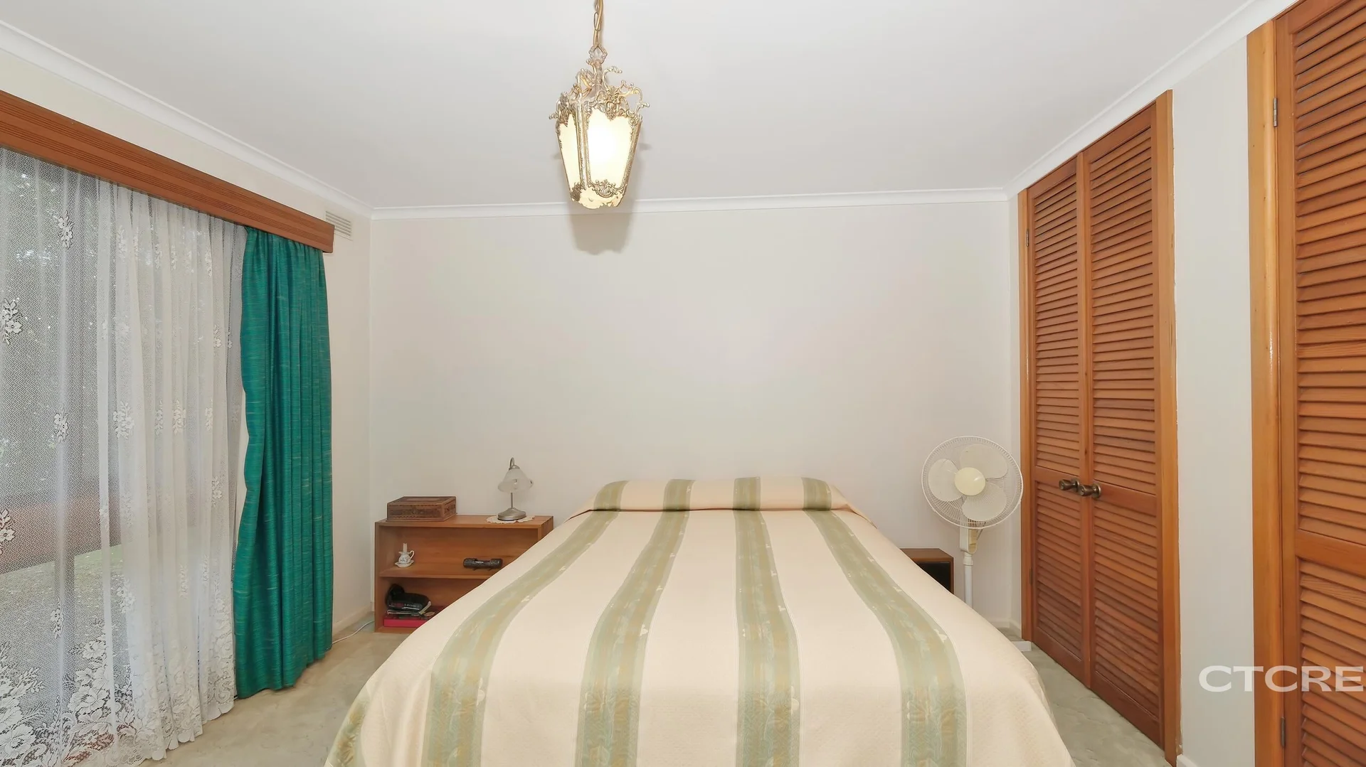 Additional image 8 of 101 Livingstone Street, Orbost VIC 3888