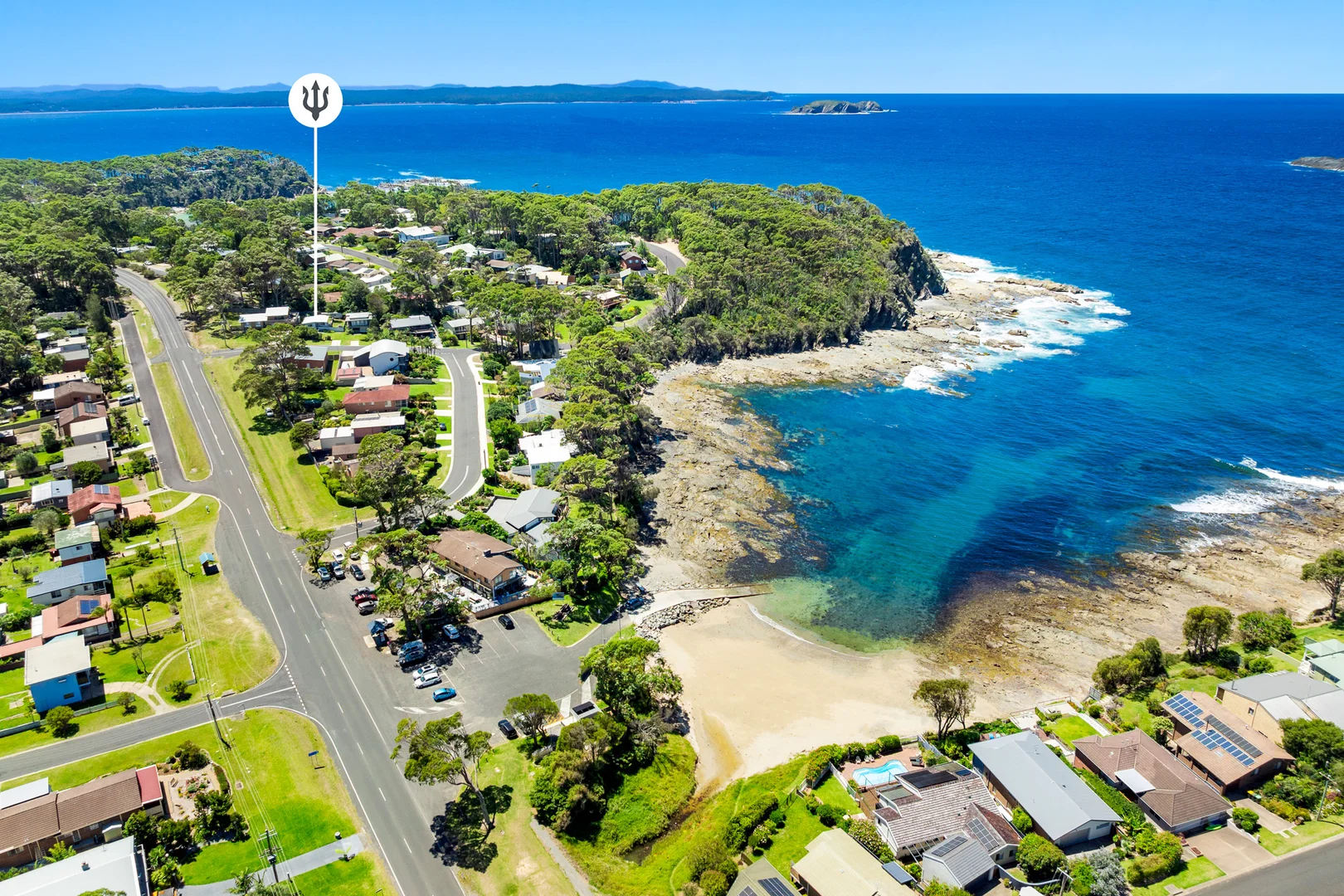 Additional image 24 of 4 Baringa Crescent, Lilli Pilli NSW 2536