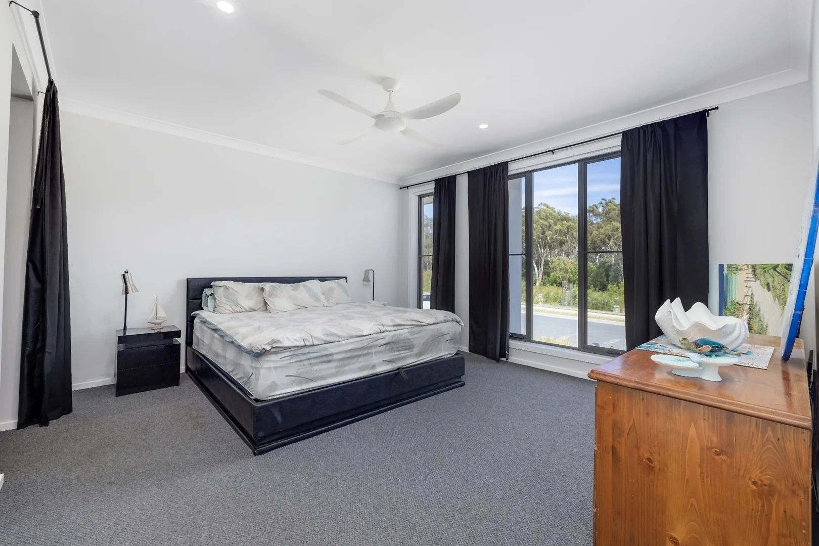 Additional image 7 of 109 Scarborough Way, Dunbogan NSW 2443