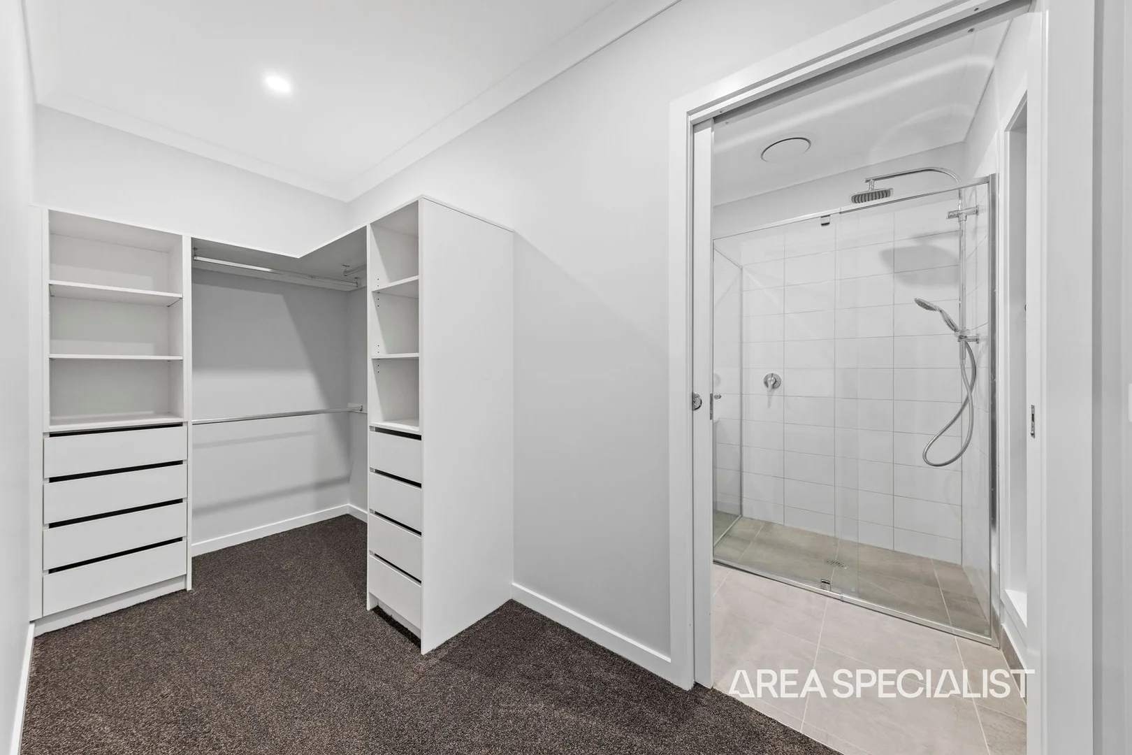 Additional image 9 of 14 Ashburton Avenue, Corinella VIC 3984