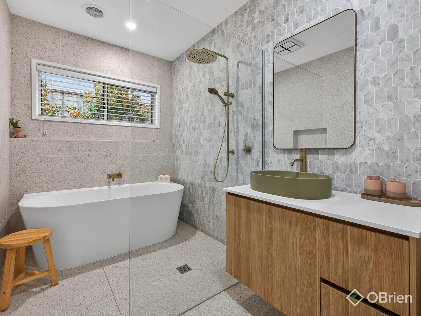 Additional image 23 of 20 Flaxlily Court, Bairnsdale VIC 3875