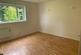 Additional image 2 of Harwood Court, Heaton Mersey