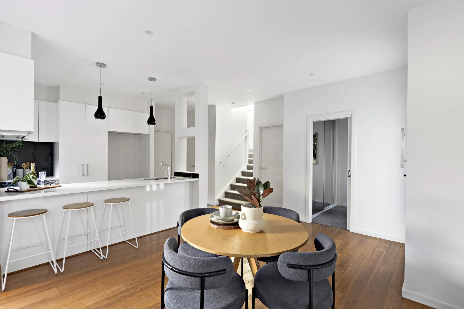 Additional image 8 of 1/17 Maher Street, Fawkner VIC 3060