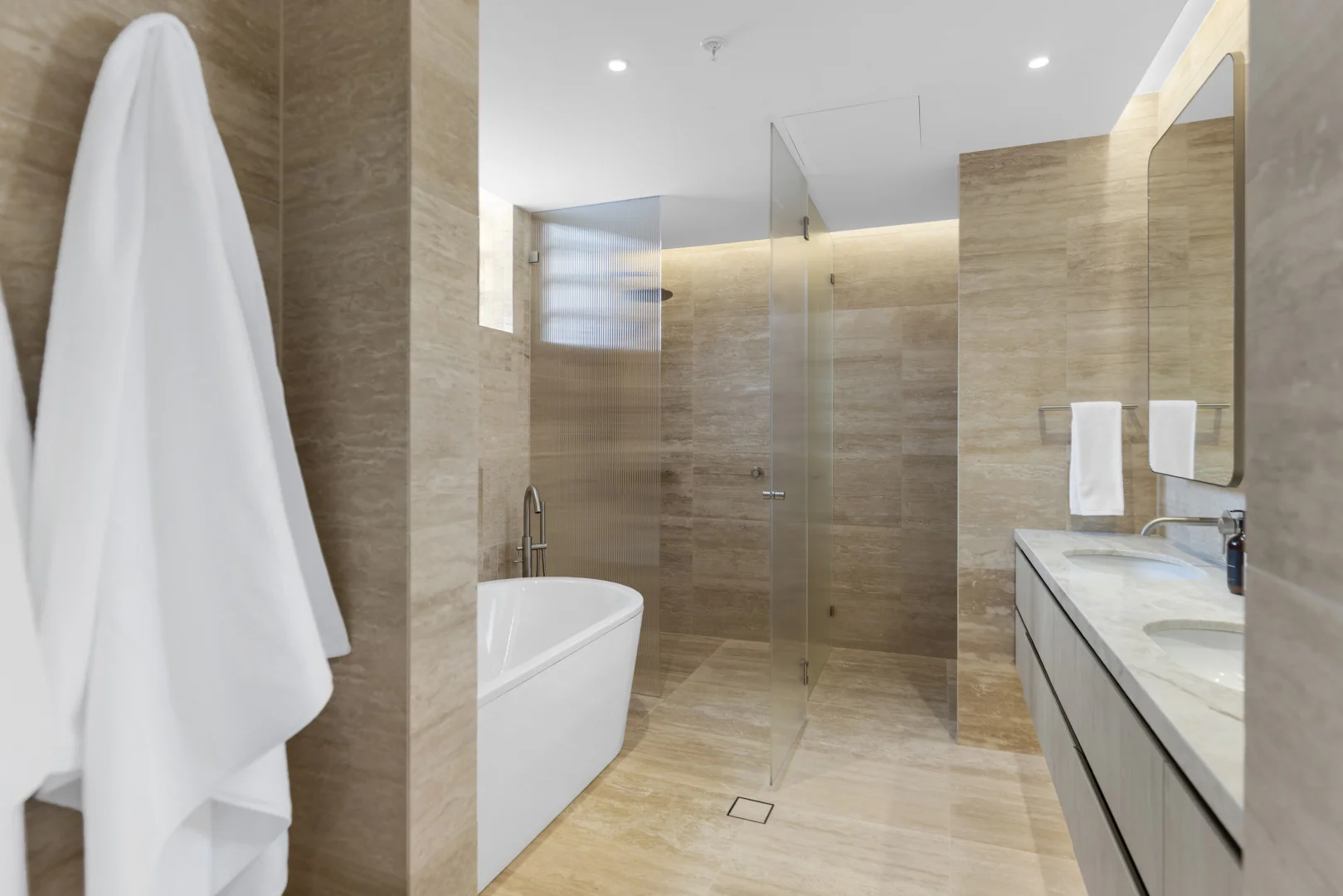 Additional image 7 of 2/90 Queenscliff Road, Queenscliff NSW 2096