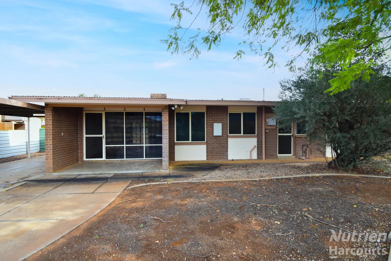 Additional image 5 of 5 Rosenbaum Street, Gillen NT 0870