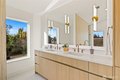 Additional image 22 of 7358 33rd Ave NE, Seattle, WA, 98115