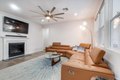 Additional image 19 of 2521 Barley Ln, Santa Rosa, CA, 95403