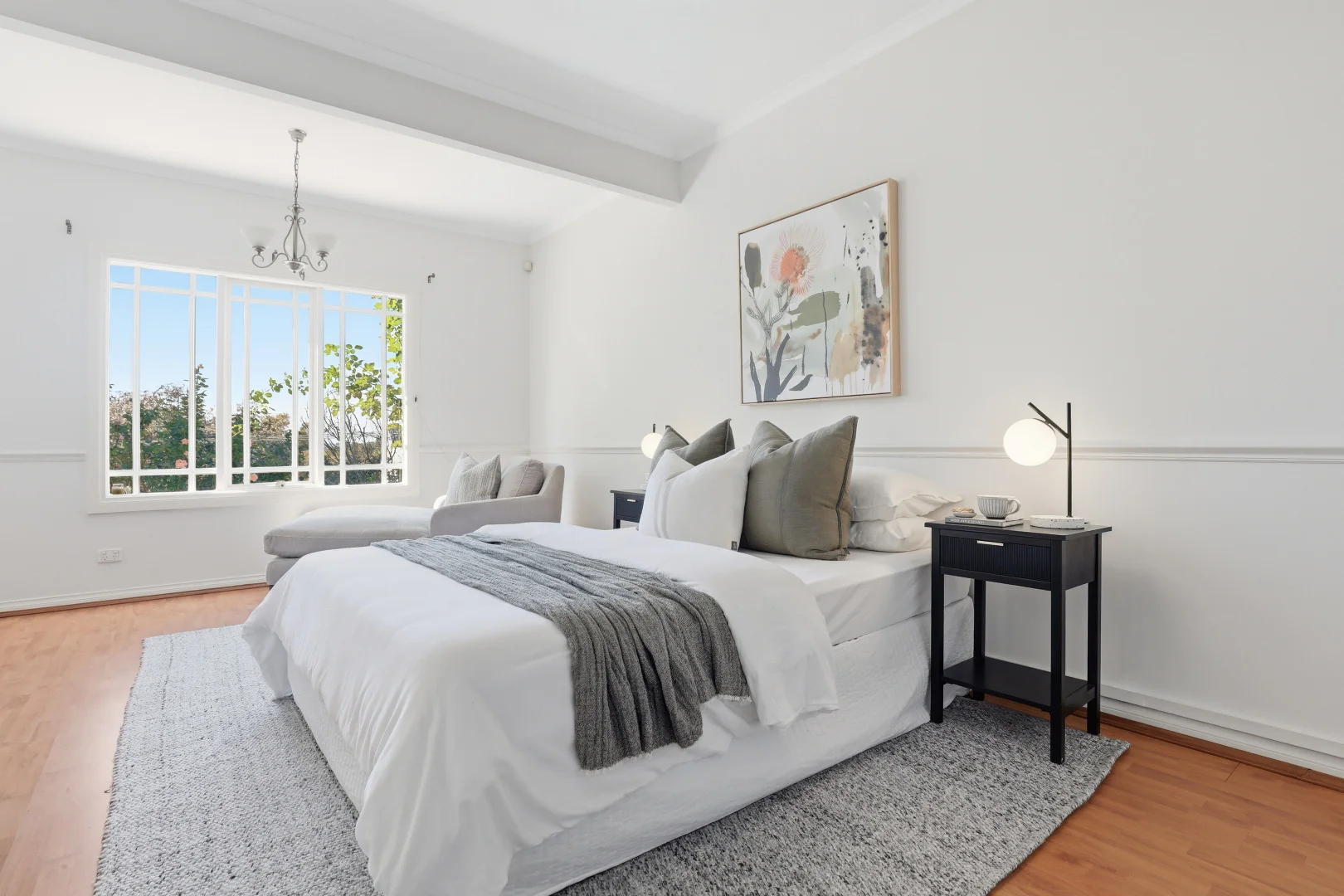 Additional image 13 of 33 Wattle Tree Road, Bridgewater SA 5155