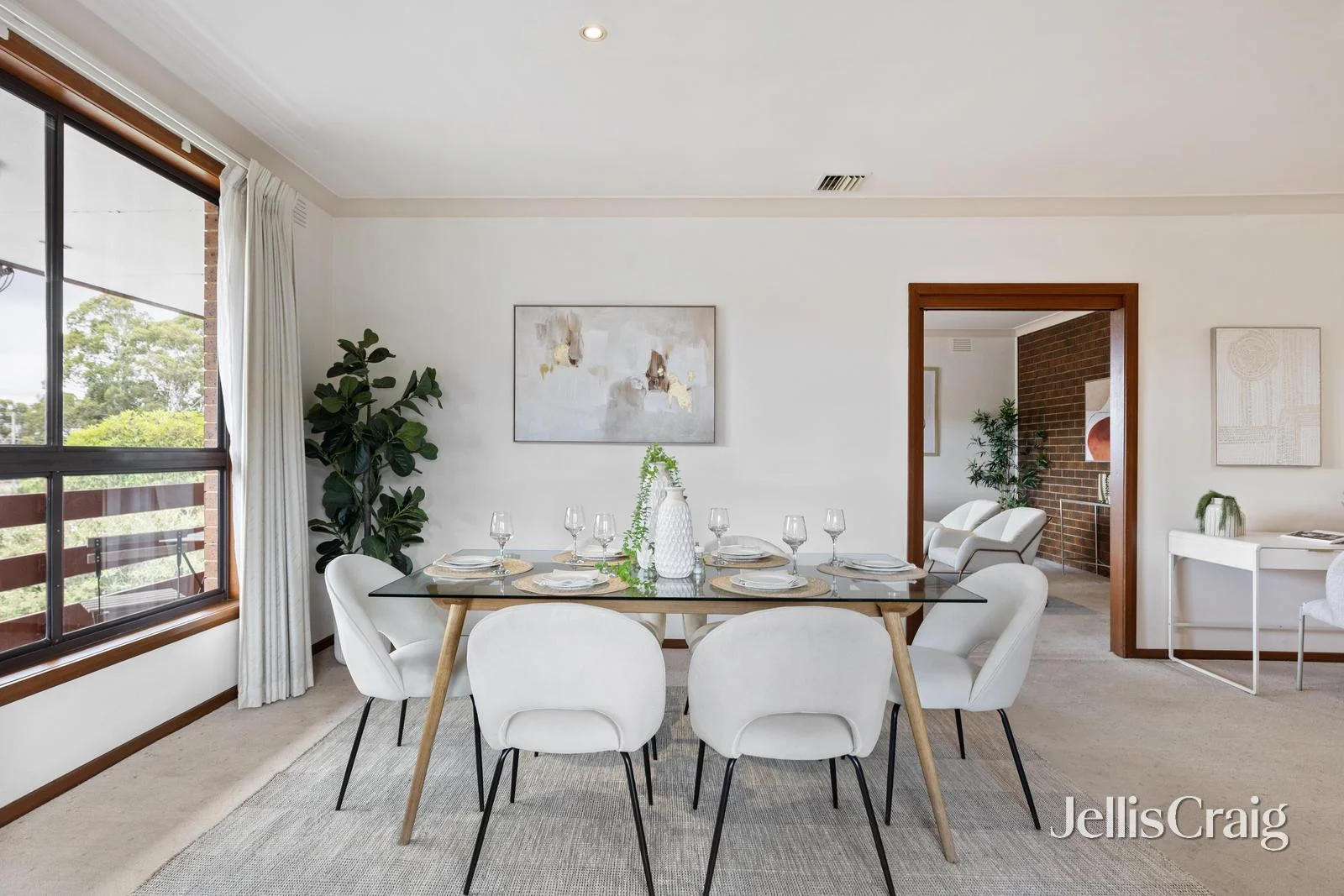 Additional image 5 of 9 Bettina Court, Templestowe Lower VIC 3107