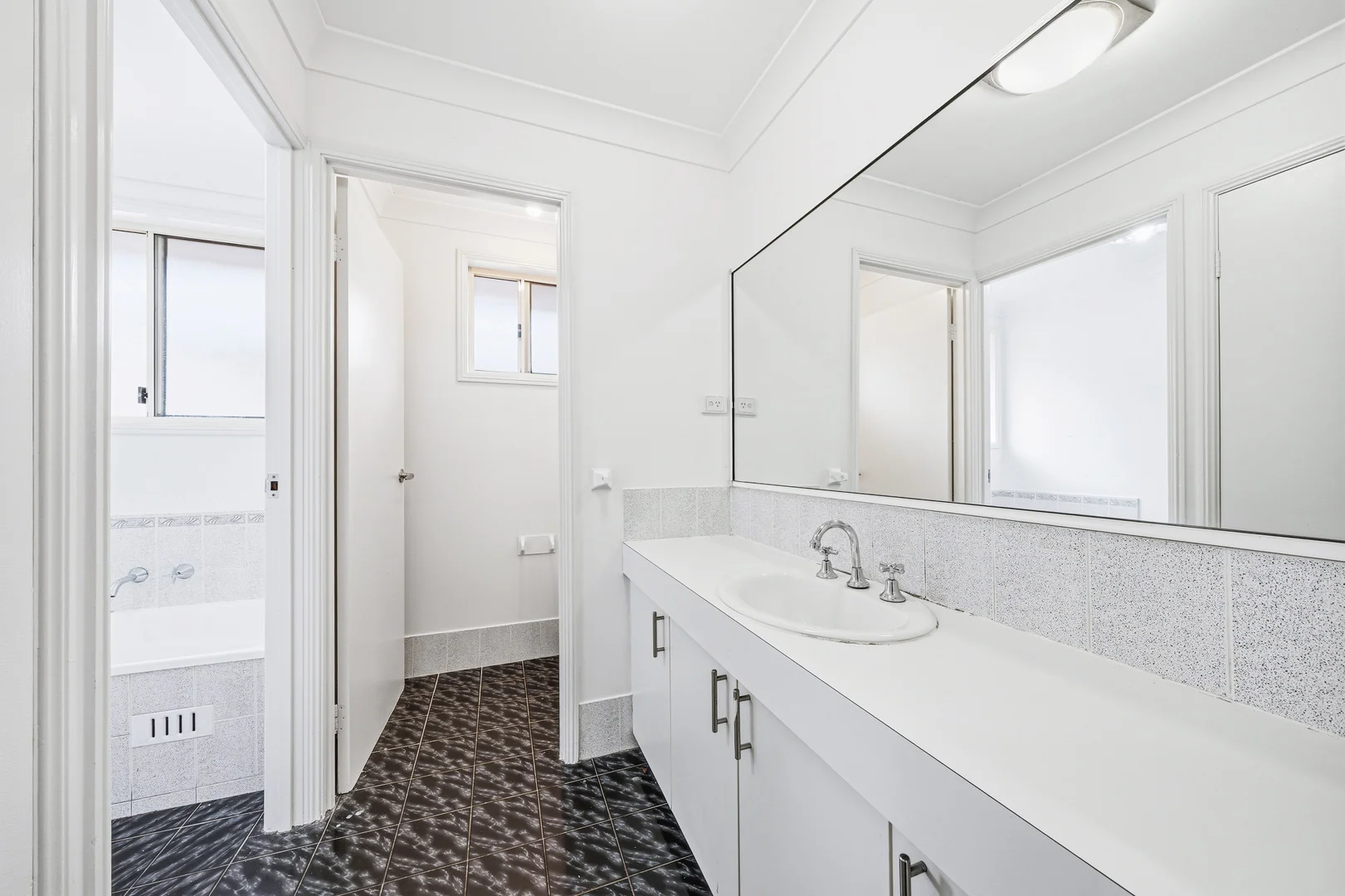 Additional image 10 of 18 Cain Place, Plumpton NSW 2761