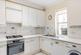 Additional image 8 of Rannoch Road, Hammersmith, London, W6