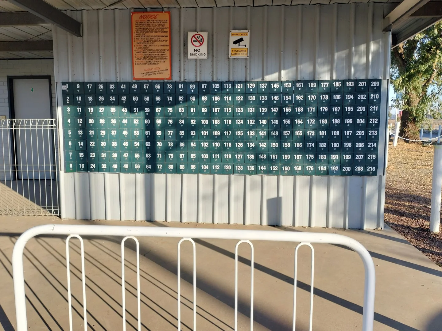 Additional image 24 of 72/6725 Midland Highway, Mooroopna VIC 3629