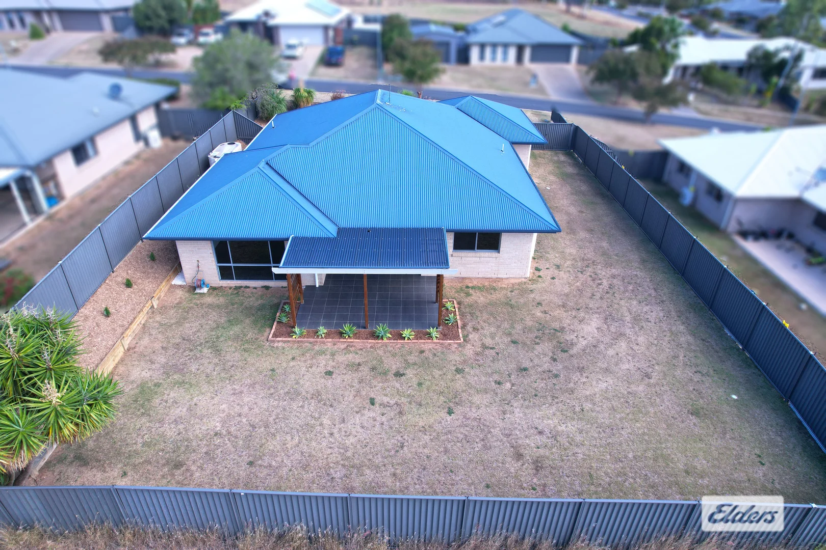 Additional image 22 of 6 Natalia Court, Warwick QLD 4370