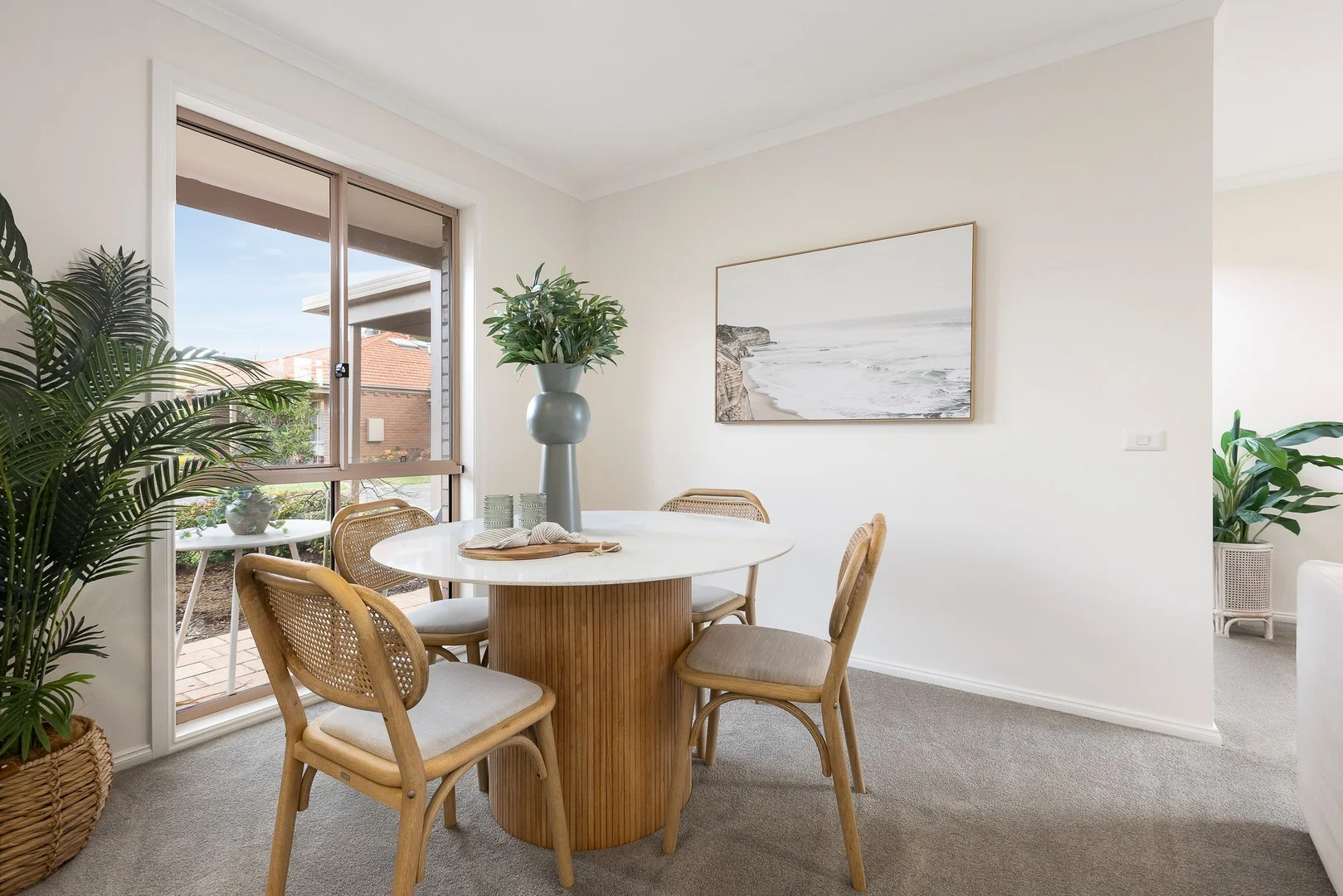 19/62-76 Cavanagh Street, Cheltenham VIC 3192