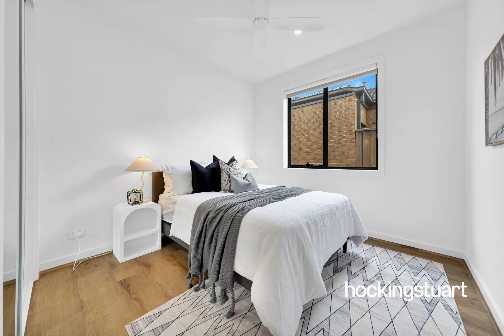 Additional image 6 of 13 League Road, Donnybrook VIC 3064