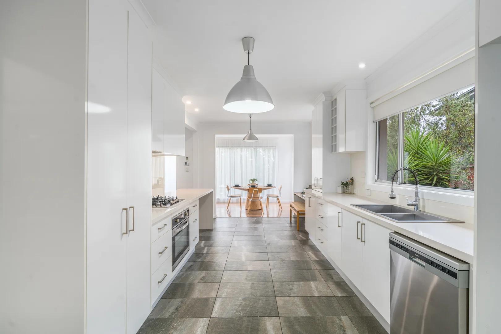 Additional image 6 of 9 Carroll Road, Highton VIC 3216