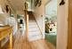 Additional image 6 of Deansway, Lincoln LN4