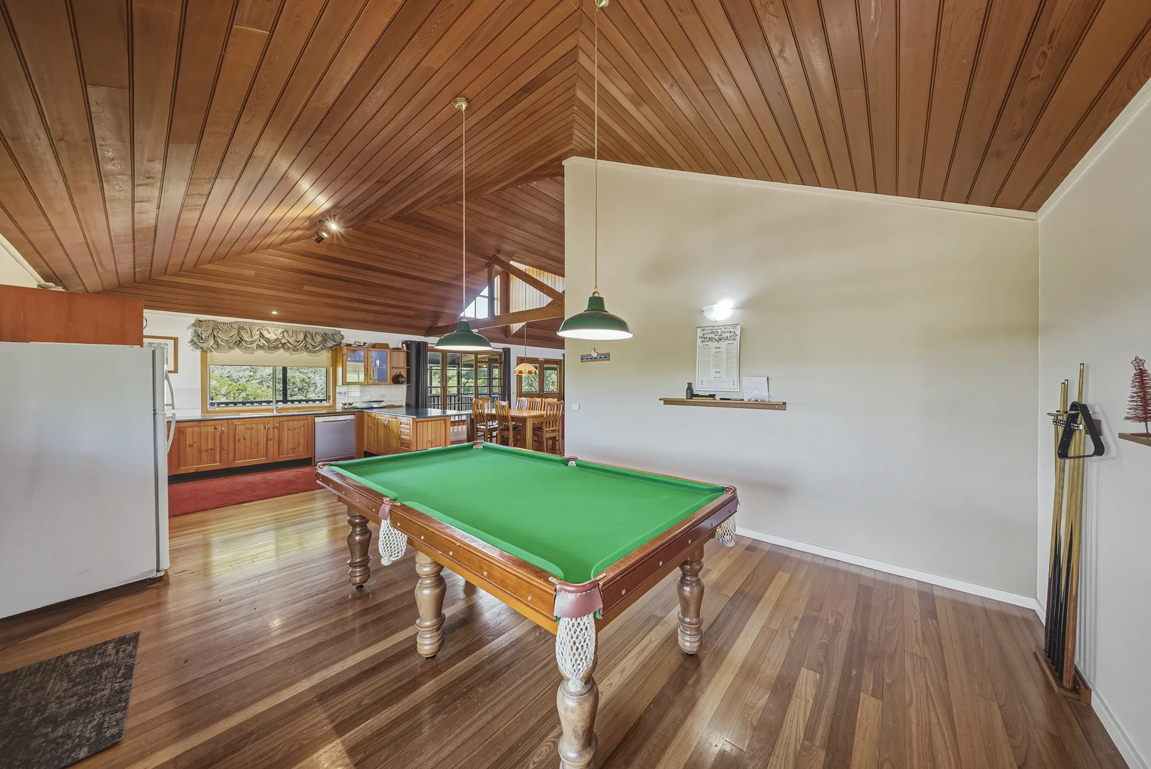 Additional image 6 of 12/1953 Chichester Dam Road, Bandon Grove via, Dungog NSW 2420