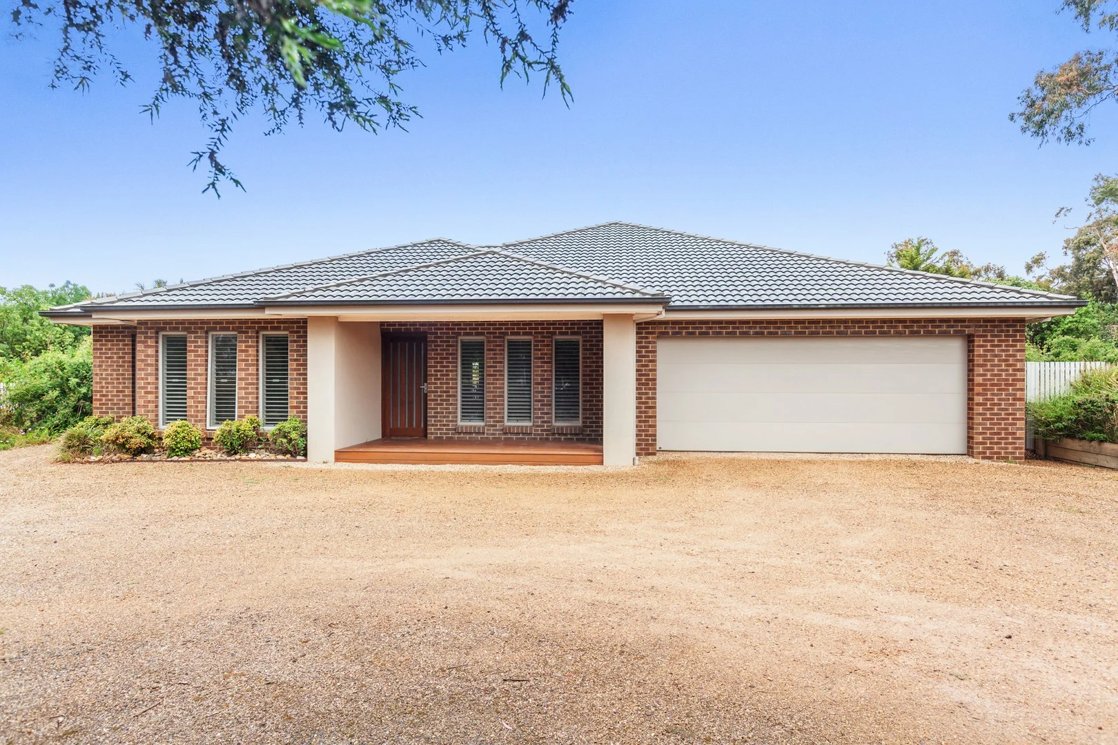 109 William Street, Wallan VIC 3756
