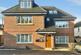 Additional image 7 of Salisbury Road, Farnborough, Hampshire