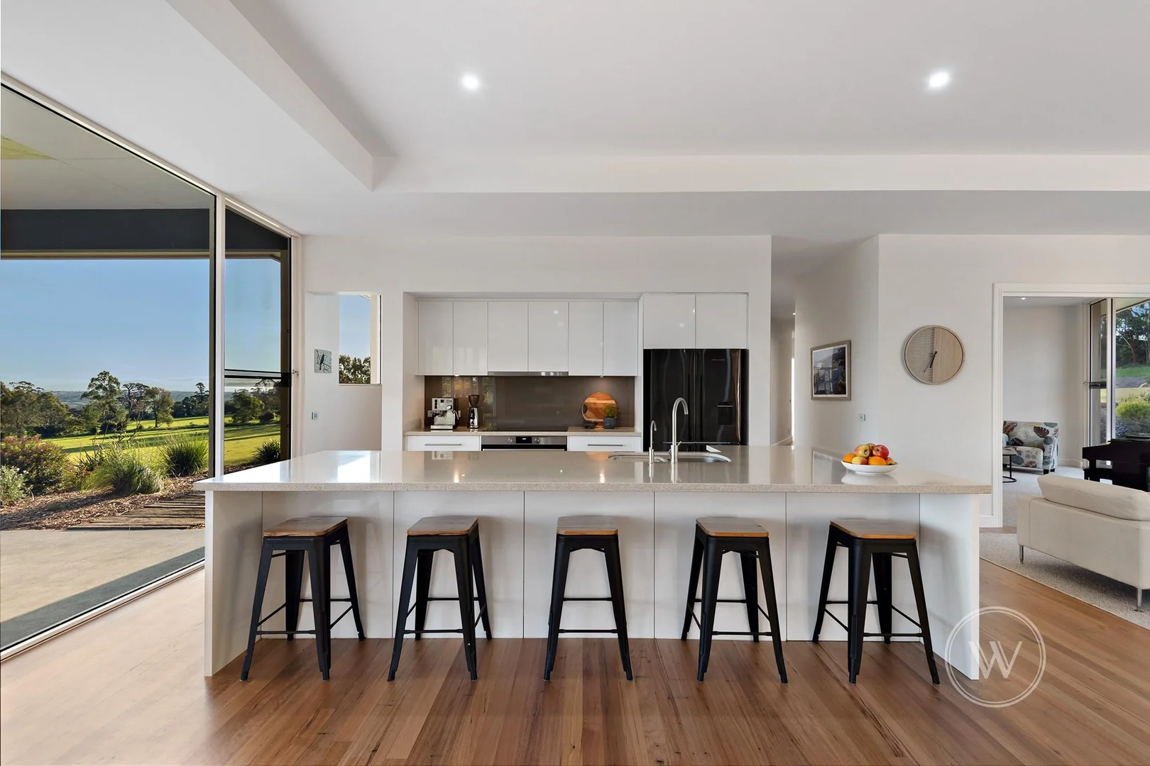 Additional image 5 of 1386 Old Sale Road, Buln Buln VIC 3821