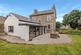 Additional image 2 of 9 Haverflatts Lane, Milnthorpe, LA7