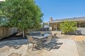 Additional image 42 of 2751 Perlita Ct, Hayward, CA, 94541
