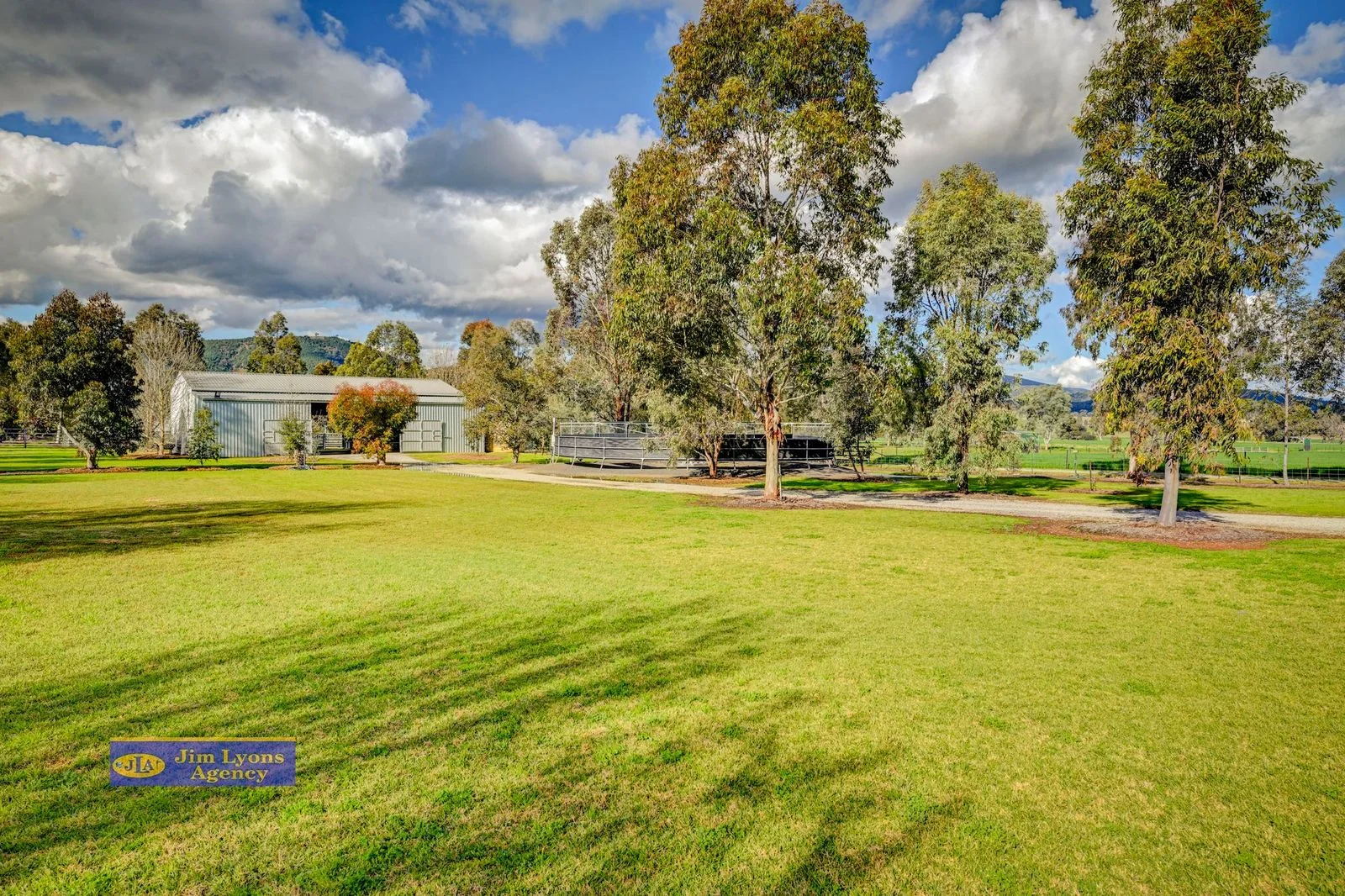 Additional image 45 of The Manor/2226 Manilla Road, Tamworth NSW 2340