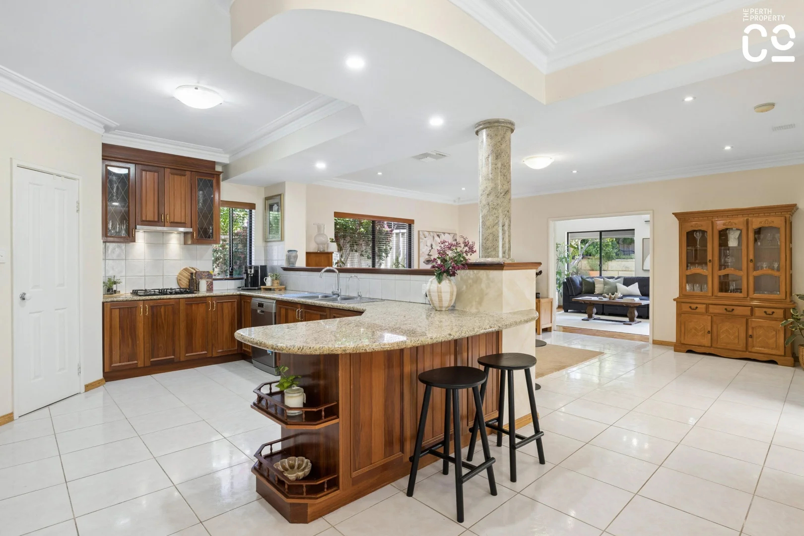 Additional image 8 of 20 Gilfillan Green, Dianella WA 6059