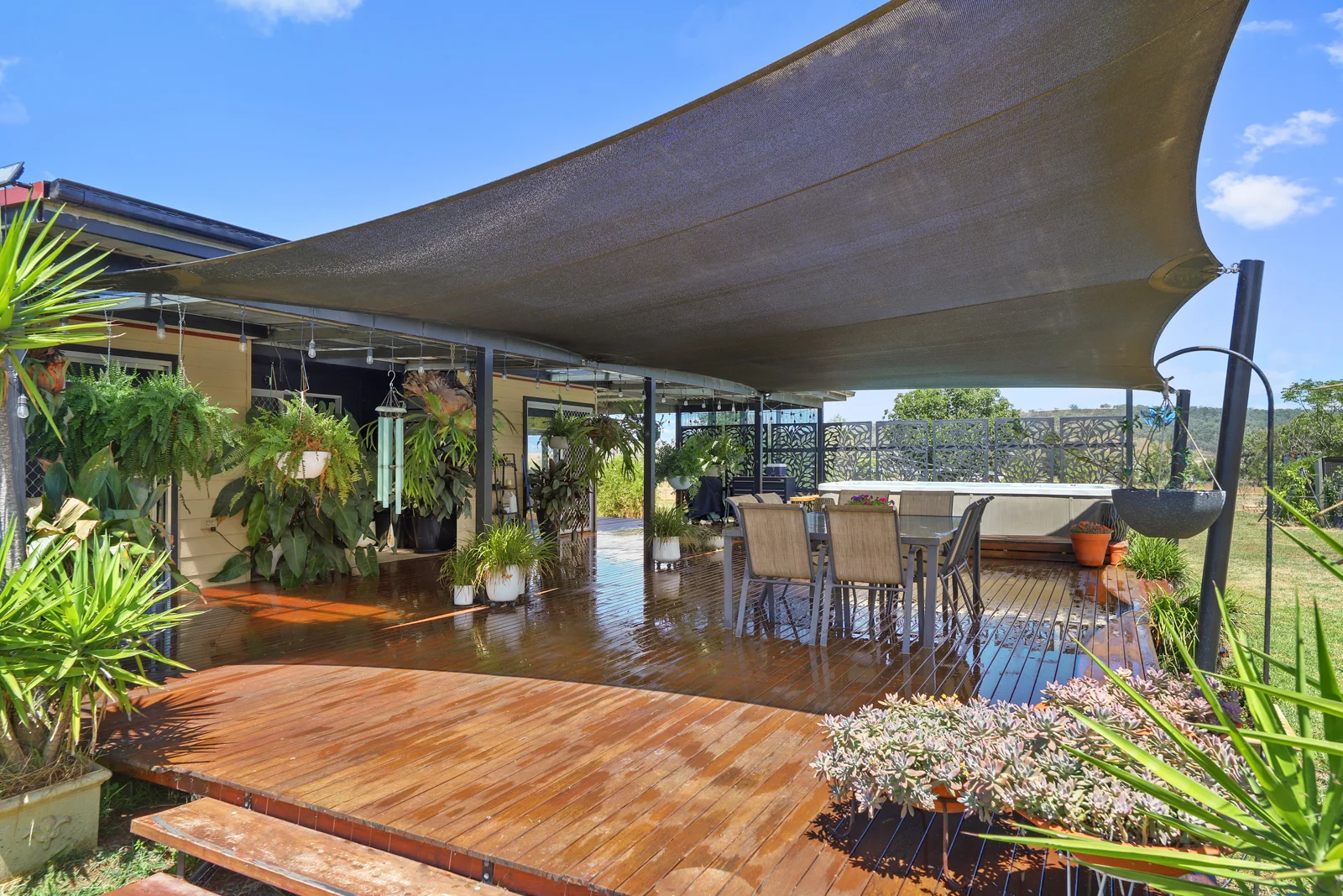 Additional image 11 of 135 Mareeba Road, Scone NSW 2337