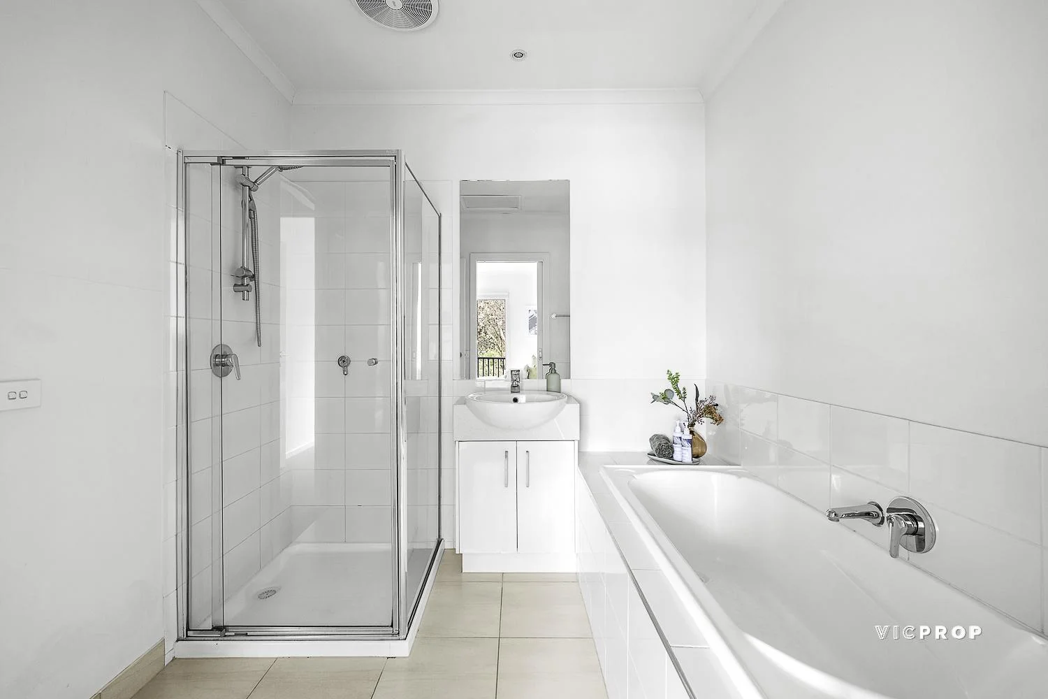 Additional image 12 of 28/60 Cradle Mountain Drive, Craigieburn VIC 3064