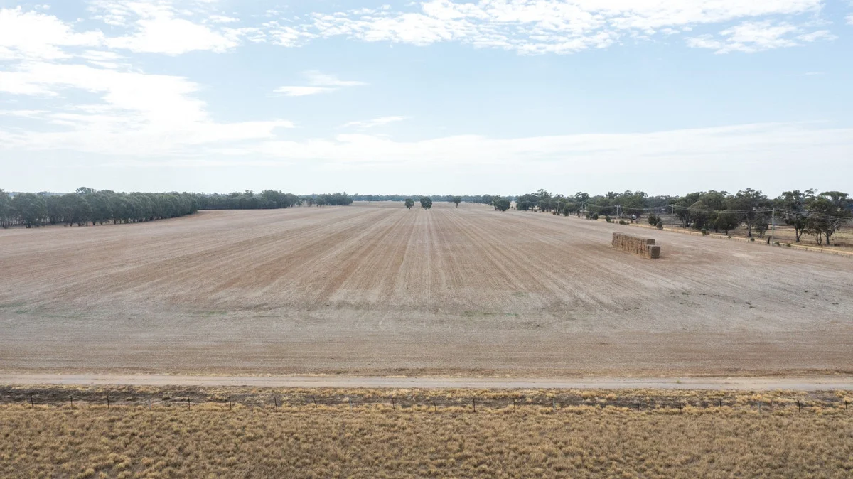 Additional image 10 of 525 Central Mundoona Road, Numurkah VIC 3636