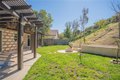 Additional image 7 of 40601 Cebu St, Temecula, CA, 92591