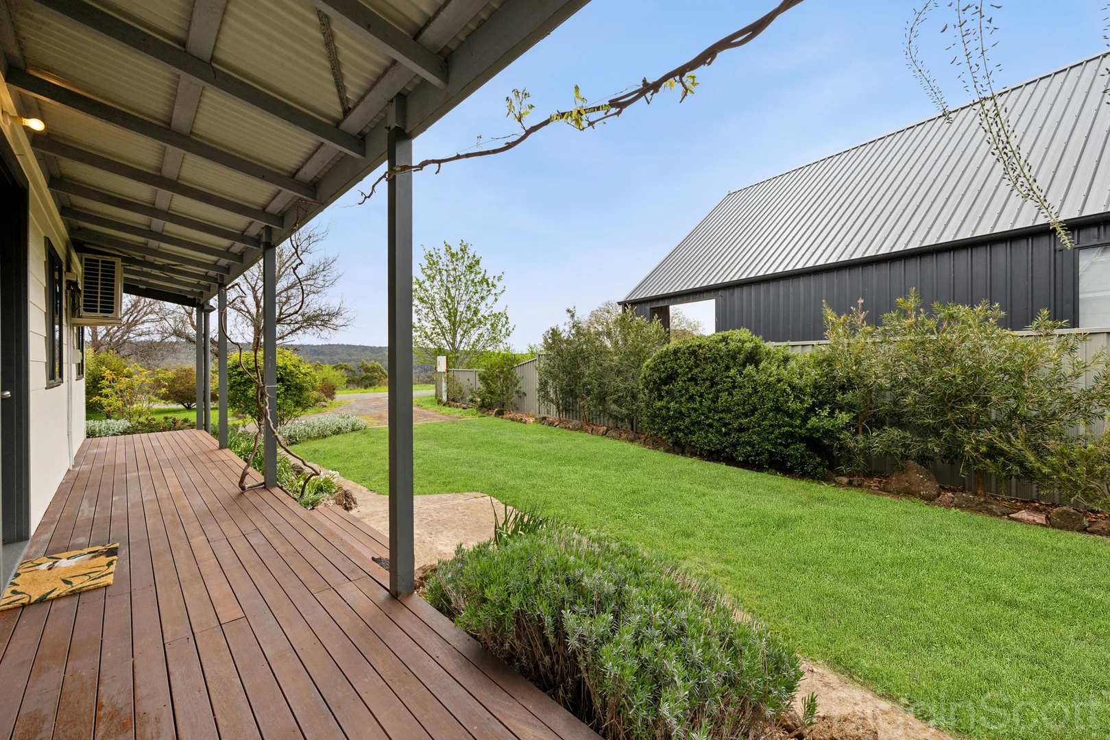 Additional image 13 of 25A Table Hill Road, Daylesford VIC 3460