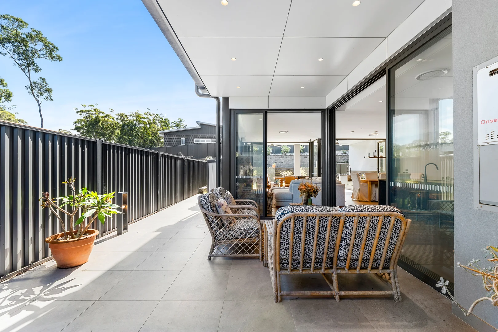 Additional image 13 of 13A Rodgers Street, Long Beach NSW 2536