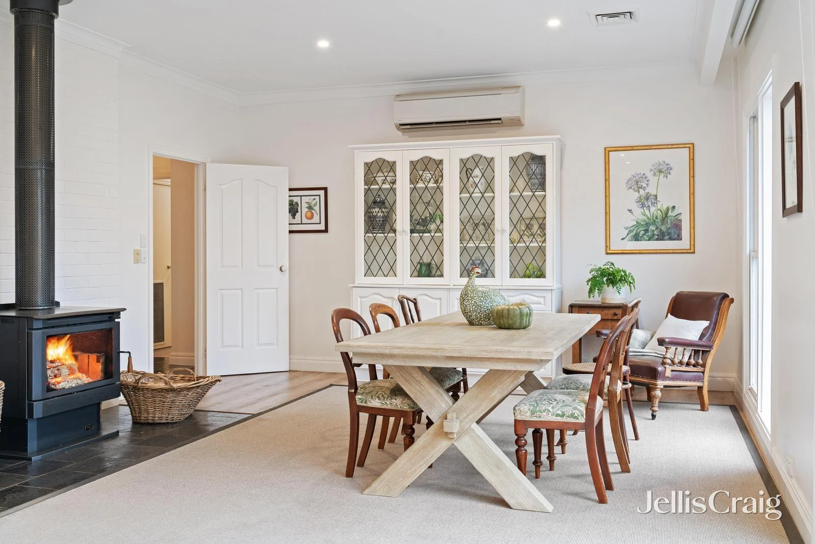 Additional image 5 of 16 Whites Road, Buninyong VIC 3357