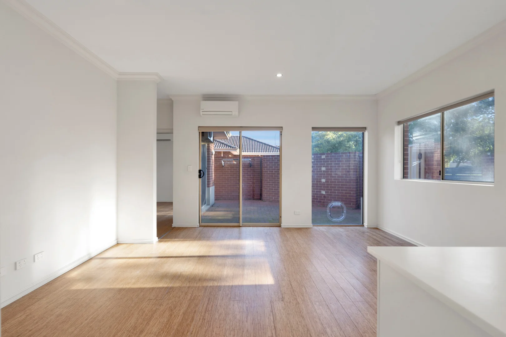 Additional image 6 of 2/24 Stalker Rd, Gosnells WA 6110