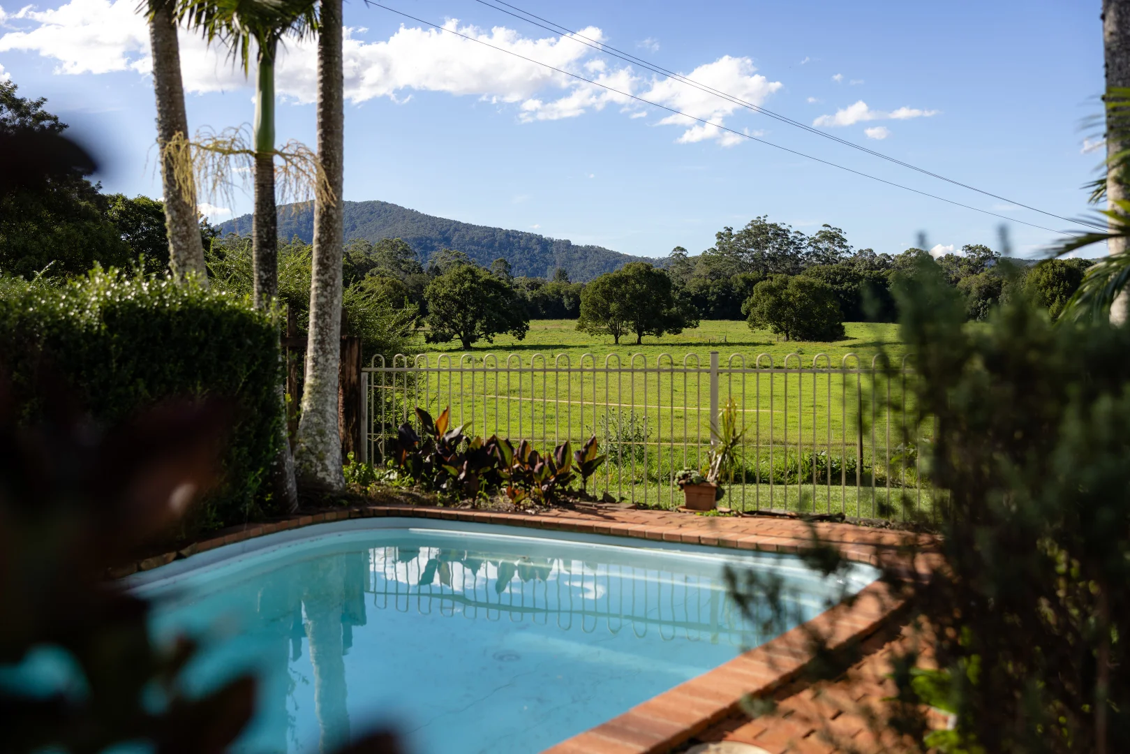 Additional image 19 of 70 Candoormakh Crescent, Nabiac NSW 2312